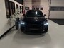 Audi Q3 Sportback 35 TFSI 3x S-line |Pano|ACC|Leder|Matrix|Led|