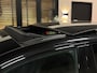 Audi Q3 Sportback 35 TFSI 3x S-line |Pano|ACC|Leder|Matrix|Led|