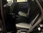 Audi Q3 Sportback 35 TFSI 3x S-line |Pano|ACC|Leder|Matrix|Led|