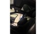 Audi Q3 Sportback 35 TFSI 3x S-line |Pano|ACC|Leder|Matrix|Led|