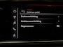 Audi Q3 Sportback 35 TFSI 3x S-line |Pano|ACC|Leder|Matrix|Led|