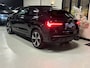 Audi Q3 Sportback 35 TFSI 3x S-line |Pano|ACC|Leder|Matrix|Led|