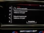 Audi Q3 Sportback 35 TFSI 3x S-line |Pano|ACC|Leder|Matrix|Led|