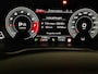 Audi Q3 Sportback 35 TFSI 3x S-line |Pano|ACC|Leder|Matrix|Led|
