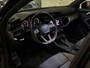 Audi Q3 Sportback 35 TFSI 3x S-line |Pano|ACC|Leder|Matrix|Led|