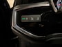 Audi Q3 Sportback 35 TFSI 3x S-line |Pano|ACC|Leder|Matrix|Led|