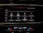 Audi Q3 Sportback 35 TFSI 3x S-line |Pano|ACC|Leder|Matrix|Led|