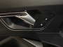 Audi Q3 Sportback 35 TFSI 3x S-line |Pano|ACC|Leder|Matrix|Led|