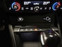Audi Q3 Sportback 35 TFSI 3x S-line |Pano|ACC|Leder|Matrix|Led|