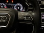 Audi Q3 Sportback 35 TFSI 3x S-line |Pano|ACC|Leder|Matrix|Led|