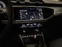 Audi Q3 Sportback 35 TFSI 3x S-line |Pano|ACC|Leder|Matrix|Led|
