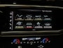 Audi Q3 Sportback 35 TFSI 3x S-line |Pano|ACC|Leder|Matrix|Led|