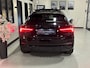 Audi Q3 Sportback 35 TFSI 3x S-line |Pano|ACC|Leder|Matrix|Led|