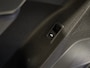 Audi Q3 Sportback 35 TFSI 3x S-line |Pano|ACC|Leder|Matrix|Led|
