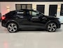 Audi Q3 Sportback 35 TFSI 3x S-line |Pano|ACC|Leder|Matrix|Led|