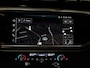 Audi Q3 Sportback 35 TFSI 3x S-line |Pano|ACC|Leder|Matrix|Led|
