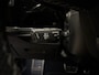 Audi Q3 Sportback 35 TFSI 3x S-line |Pano|ACC|Leder|Matrix|Led|