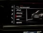 Audi Q3 Sportback 35 TFSI 3x S-line |Pano|ACC|Leder|Matrix|Led|