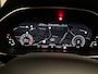Audi Q3 Sportback 35 TFSI 3x S-line |Pano|ACC|Leder|Matrix|Led|