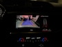 Audi Q3 Sportback 35 TFSI 3x S-line |Pano|ACC|Leder|Matrix|Led|