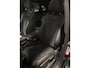 Audi Q3 Sportback 35 TFSI 3x S-line |Pano|ACC|Leder|Matrix|Led|