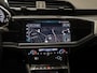 Audi Q3 Sportback 35 TFSI 3x S-line |Pano|ACC|Leder|Matrix|Led|