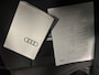 Audi Q3 Sportback 35 TFSI 3x S-line |Pano|ACC|Leder|Matrix|Led|