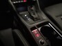 Audi Q3 Sportback 35 TFSI 3x S-line |Pano|ACC|Leder|Matrix|Led|