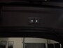 Audi Q3 Sportback 35 TFSI 3x S-line |Pano|ACC|Leder|Matrix|Led|