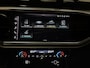 Audi Q3 Sportback 35 TFSI 3x S-line |Pano|ACC|Leder|Matrix|Led|