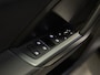 Audi Q3 Sportback 35 TFSI 3x S-line |Pano|ACC|Leder|Matrix|Led|