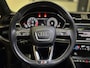Audi Q3 Sportback 35 TFSI 3x S-line |Pano|ACC|Leder|Matrix|Led|