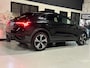 Audi Q3 Sportback 35 TFSI 3x S-line |Pano|ACC|Leder|Matrix|Led|