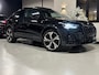 Audi Q3 Sportback 35 TFSI 3x S-line |Pano|ACC|Leder|Matrix|Led|