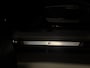 Audi Q3 Sportback 35 TFSI 3x S-line |Pano|ACC|Leder|Matrix|Led|