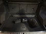 Audi Q3 Sportback 35 TFSI 3x S-line |Pano|ACC|Leder|Matrix|Led|
