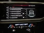 Audi Q3 Sportback 35 TFSI 3x S-line |Pano|ACC|Leder|Matrix|Led|