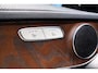 Mercedes-Benz GLC 350e 4MATIC Premium Plus-AMG-Pano-Stoelverwarming/Koeling