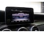 Mercedes-Benz GLC 350e 4MATIC Premium Plus-AMG-Pano-Stoelverwarming/Koeling