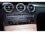 Mercedes-Benz GLC 350e 4MATIC Premium Plus-AMG-Pano-Stoelverwarming/Koeling