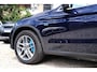 Mercedes-Benz GLC 350e 4MATIC Premium Plus-AMG-Pano-Stoelverwarming/Koeling
