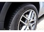 Mercedes-Benz GLC 350e 4MATIC Premium Plus-AMG-Pano-Stoelverwarming/Koeling