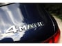 Mercedes-Benz GLC 350e 4MATIC Premium Plus-AMG-Pano-Stoelverwarming/Koeling