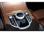 Mercedes-Benz GLC 350e 4MATIC Premium Plus-AMG-Pano-Stoelverwarming/Koeling