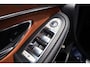 Mercedes-Benz GLC 350e 4MATIC Premium Plus-AMG-Pano-Stoelverwarming/Koeling