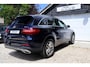 Mercedes-Benz GLC 350e 4MATIC Premium Plus-AMG-Pano-Stoelverwarming/Koeling