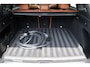 Mercedes-Benz GLC 350e 4MATIC Premium Plus-AMG-Pano-Stoelverwarming/Koeling