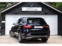 Mercedes-Benz GLC 350e 4MATIC Premium Plus-AMG-Pano-Stoelverwarming/Koeling