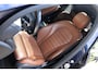 Mercedes-Benz GLC 350e 4MATIC Premium Plus-AMG-Pano-Stoelverwarming/Koeling