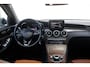 Mercedes-Benz GLC 350e 4MATIC Premium Plus-AMG-Pano-Stoelverwarming/Koeling